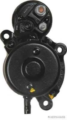 Стартер ERA 220117