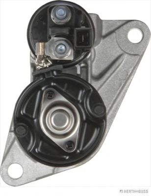 Стартер QH Benelux 8020780