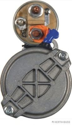 Стартер HERTH+BUSS ELPARTS 42021320