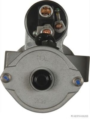 Стартер QH Benelux 8021810