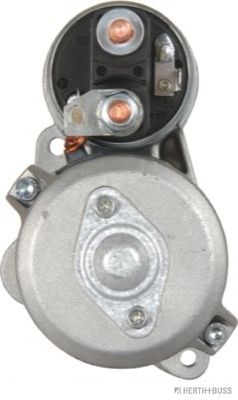 Стартер HERTH+BUSS ELPARTS 42063191