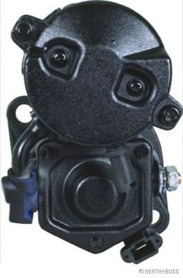 Стартер HERTH+BUSS ELPARTS 42118804