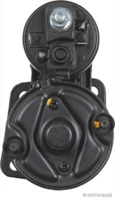 Стартер QH Benelux 8010330