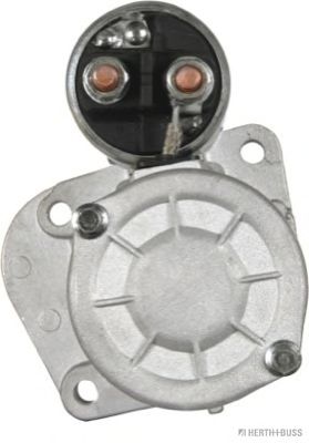 Стартер KAGER 720438