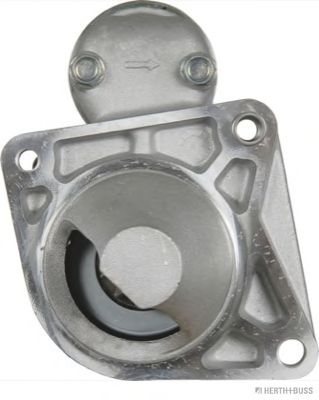 Стартер HERTH+BUSS ELPARTS 42114903