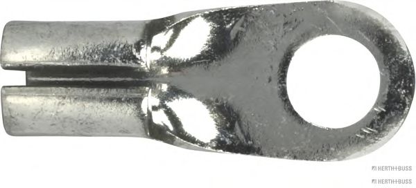 Паяное соединение FREIENSTEIN 39038