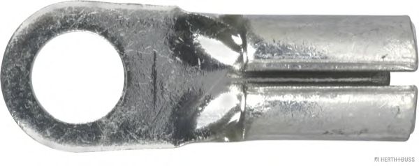Паяное соединение HERTH+BUSS ELPARTS 50250711