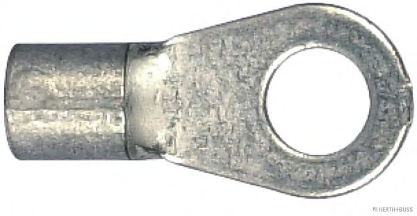 Обжимное крепление HERTH+BUSS ELPARTS 50251061