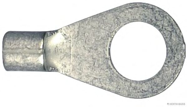 Обжимное крепление HERTH+BUSS ELPARTS 50251063