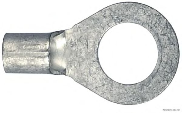 Обжимное крепление HERTH+BUSS ELPARTS 50251103