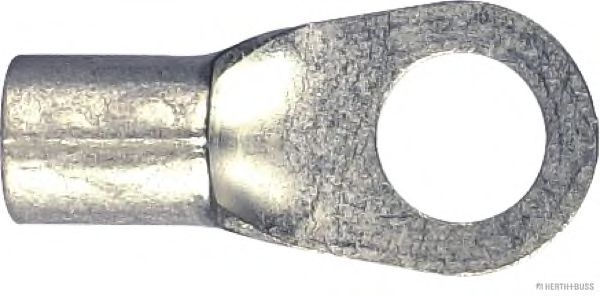 Обжимное крепление HERTH+BUSS ELPARTS 50251161