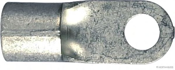 Обжимное крепление HERTH+BUSS ELPARTS 50251250