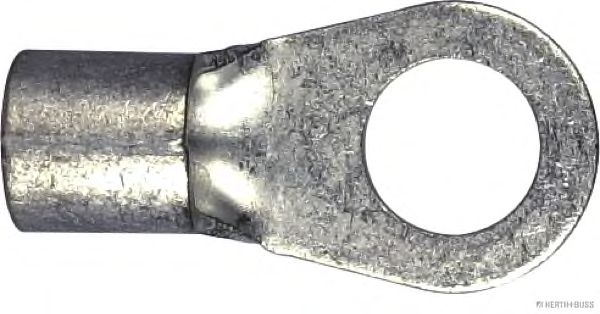Обжимное крепление HERTH+BUSS ELPARTS 50251252