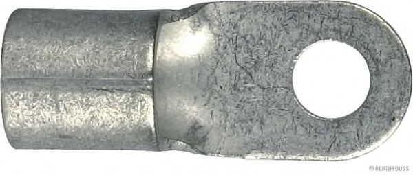 Обжимное крепление HERTH+BUSS ELPARTS 50251500
