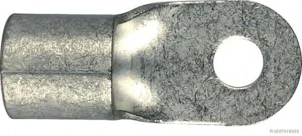 Обжимное крепление HERTH+BUSS ELPARTS 50251703