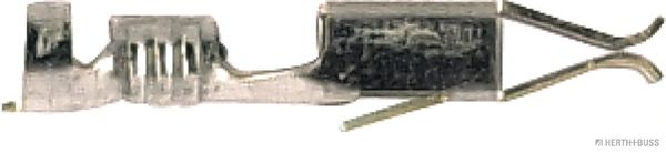 Соединительный элемент HERTH+BUSS ELPARTS 50251813