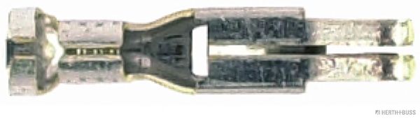 Соединительный элемент HERTH+BUSS ELPARTS 50251814