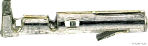 Соединительный элемент HERTH+BUSS ELPARTS 50251815