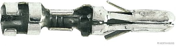 Соединительный элемент HERTH+BUSS ELPARTS 50251824