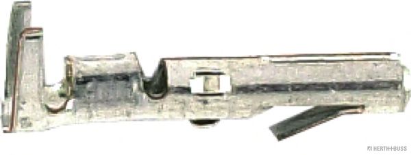 Соединительный элемент HERTH+BUSS ELPARTS 50251832
