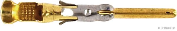Соединительный элемент HERTH+BUSS ELPARTS 50251850