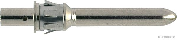 Контактный штифт HC-PARTS 191197