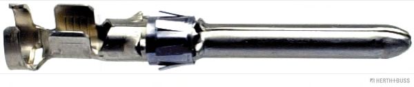 Контактный штифт HERTH+BUSS ELPARTS 50251859