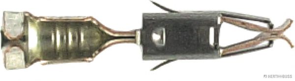 Соединительный элемент HERTH+BUSS ELPARTS 50251871