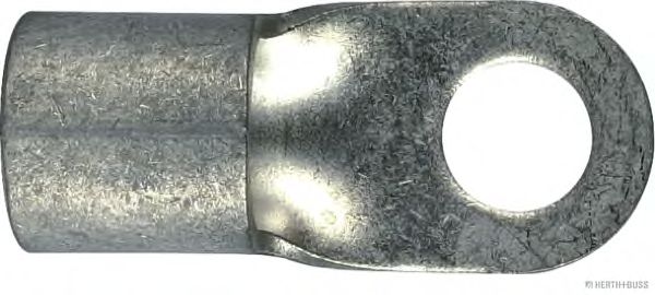 Обжимное крепление HERTH+BUSS ELPARTS 50251951