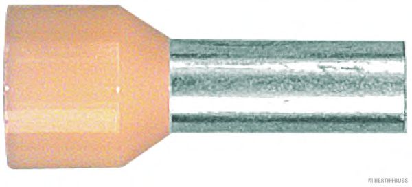 Обжимное крепление HERTH+BUSS ELPARTS 50252177