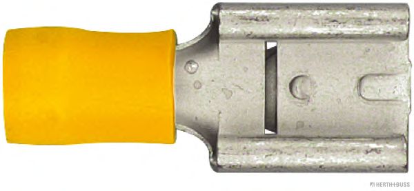 Обжимное крепление HC-PARTS 190048