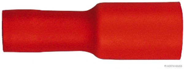 Обжимное крепление HC-PARTS 190017