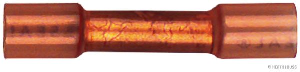 Обжимное крепление HERTH+BUSS ELPARTS 50252552099