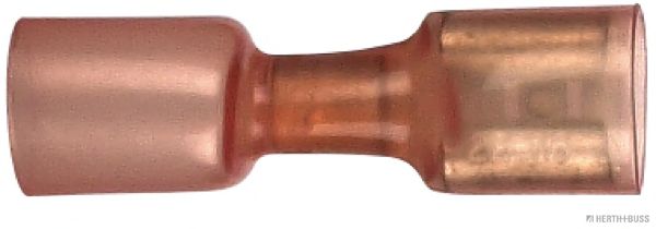 Обжимное крепление HERTH+BUSS ELPARTS 50252622