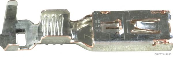 Соединительный элемент HERTH+BUSS ELPARTS 50253238