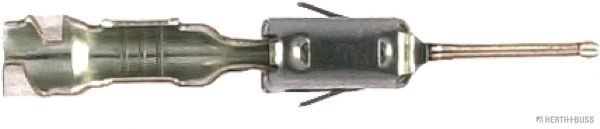 Соединительный элемент HERTH+BUSS ELPARTS 50253320