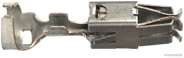 Соединительный элемент HERTH+BUSS ELPARTS 50253323