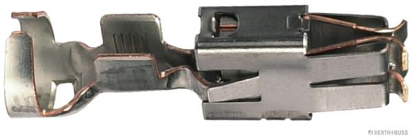 Соединительный элемент HERTH+BUSS ELPARTS 50253325