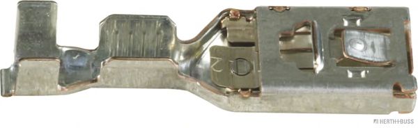 Соединительный элемент HERTH+BUSS ELPARTS 50253453088