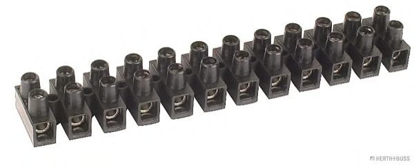 Соединитель проводов HC-PARTS 190195