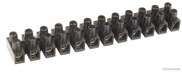 Соединитель проводов HERTH+BUSS ELPARTS 50291022