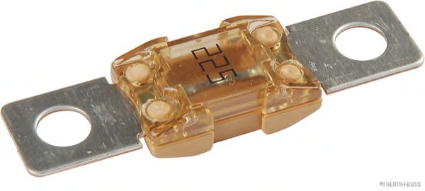 Предохранитель HERTH+BUSS ELPARTS 50295878