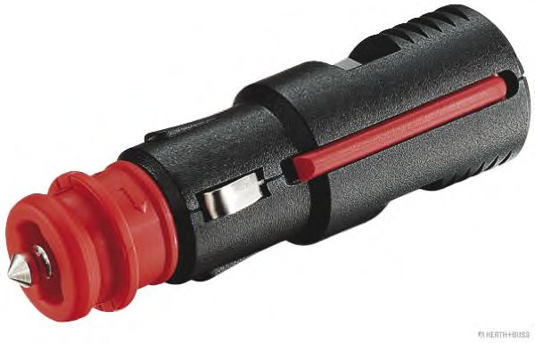 Вилка HERTH+BUSS ELPARTS 51306125