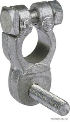 Полюсный вывод аккумуляторной батареи HERTH+BUSS ELPARTS 52285032