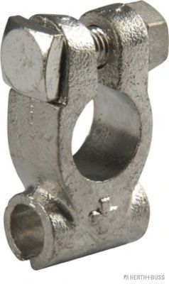 Полюсный вывод аккумуляторной батареи HC-PARTS 190202