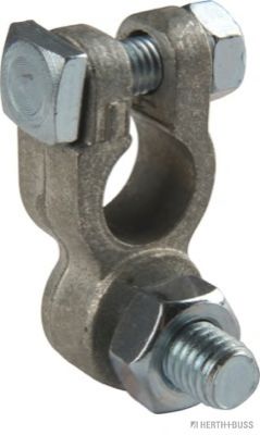 Полюсный вывод аккумуляторной батареи FREIENSTEIN 2071