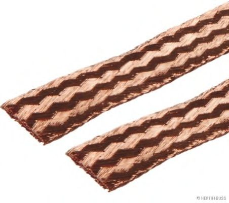 Перемычка на корпус BREMI 10321