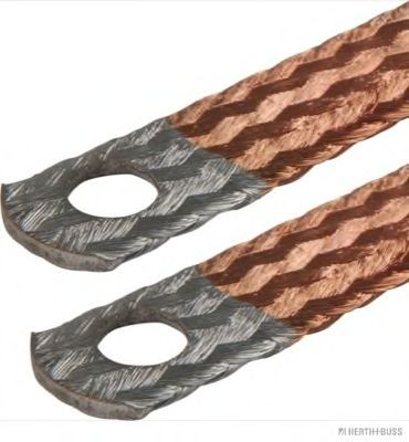 Перемычка на корпус HERTH+BUSS ELPARTS 52287815