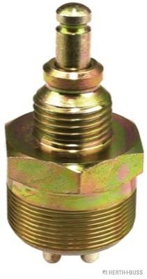 Выключатель, фара заднего хода HERTH+BUSS ELPARTS 70485074