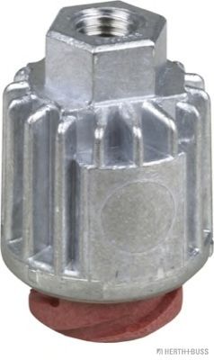 Выключатель фонаря сигнала торможения HERTH+BUSS ELPARTS 70495274